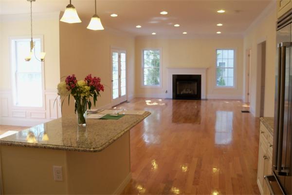 30 Redwing Road Wellesley, MA 02481 - Photo 6 of 8