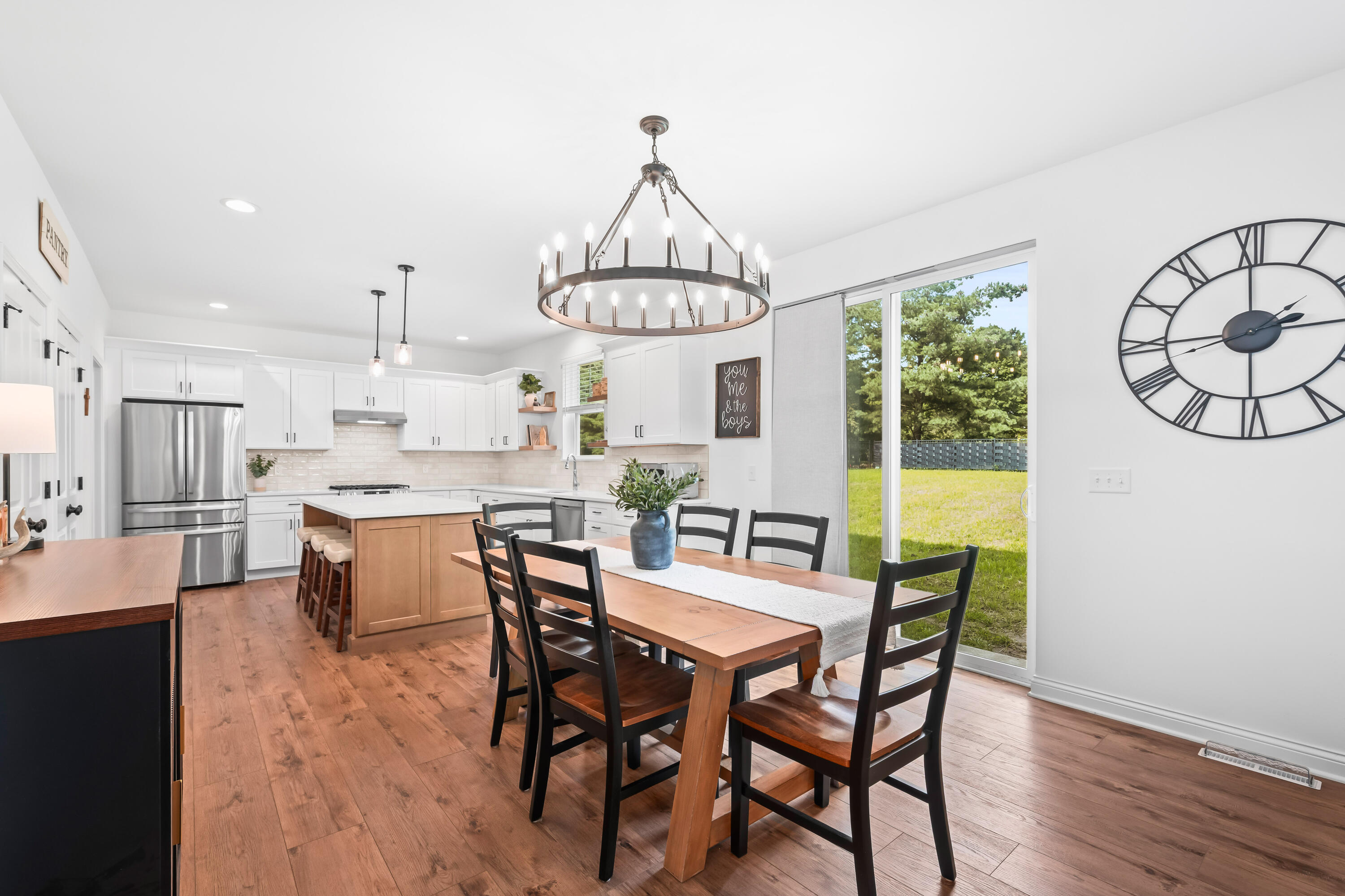 706 Arbor Ridge Drive Delavan, WI 53115 - Photo 12 of 50 Arbor Ridge-16