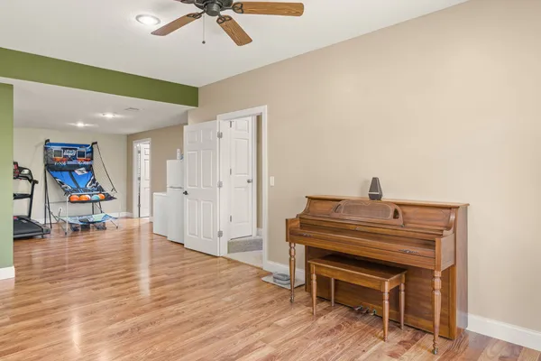 $339,900 | 14 Hidden Valley Circle, Davenport, IA 52804