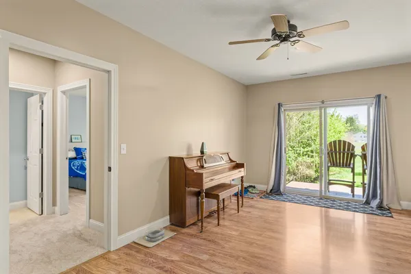 $339,900 | 14 Hidden Valley Circle, Davenport, IA 52804