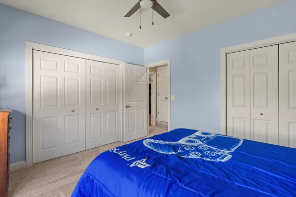 $339,900 | 14 Hidden Valley Circle, Davenport, IA 52804