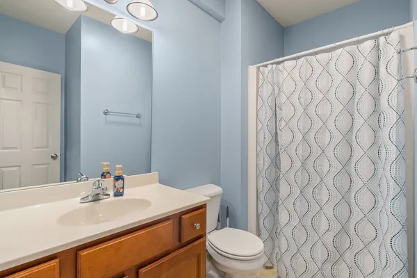 $339,900 | 14 Hidden Valley Circle, Davenport, IA 52804