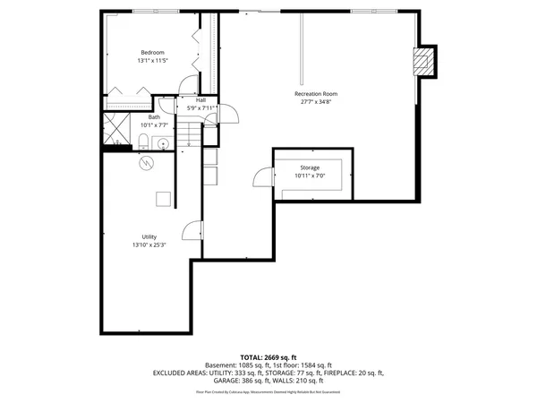 $339,900 | 14 Hidden Valley Circle, Davenport, IA 52804