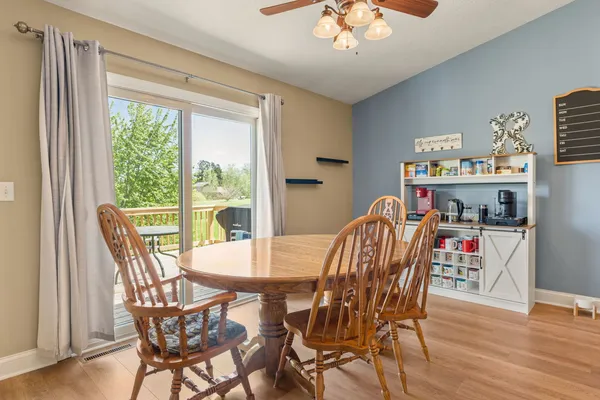 $339,900 | 14 Hidden Valley Circle, Davenport, IA 52804