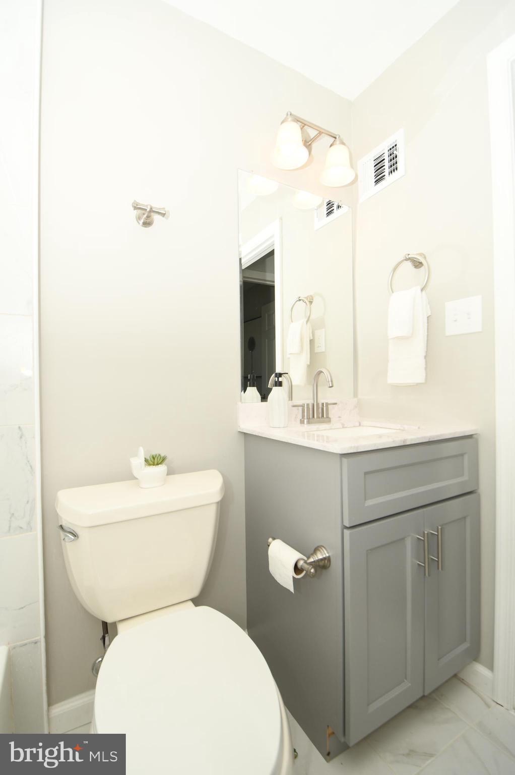 3506 Harrell Street Silver Spring, MD 20906 - Photo 25 of 97
