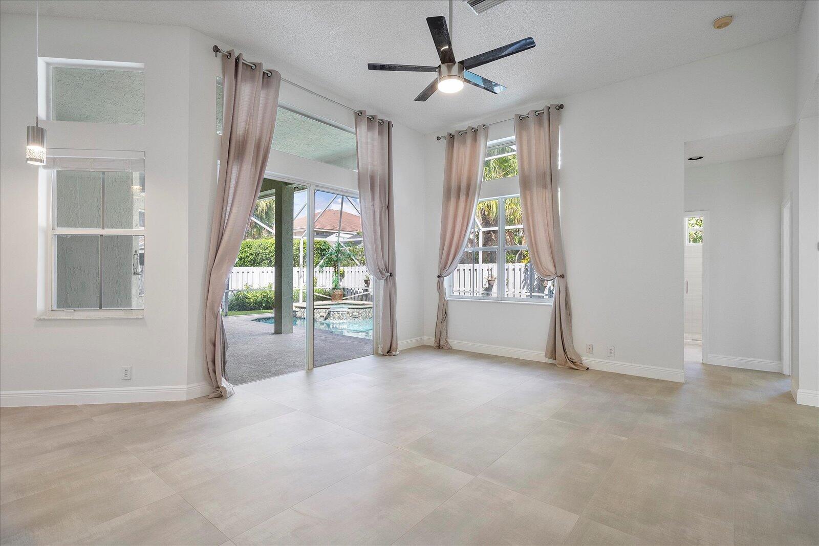 970 Greenwood Road Weston, FL 33327 - Photo 20 of 46 20-970 Greenwood Rd_20