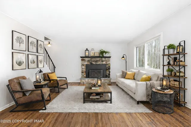 $400,000 | 113 Gross Drive East, Pocono Pines, PA 18350