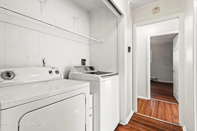 $400,000 | 113 Gross Drive East, Pocono Pines, PA 18350