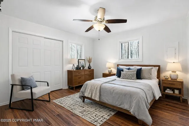 $400,000 | 113 Gross Drive East, Pocono Pines, PA 18350