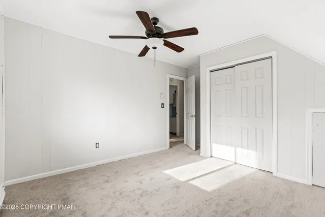 $400,000 | 113 Gross Drive East, Pocono Pines, PA 18350