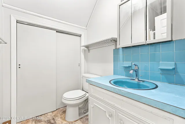 $400,000 | 113 Gross Drive East, Pocono Pines, PA 18350