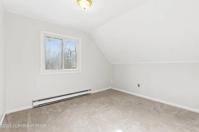 $400,000 | 113 Gross Drive East, Pocono Pines, PA 18350