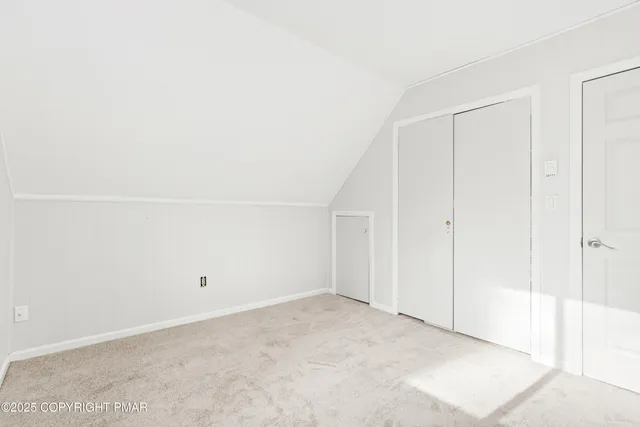 $400,000 | 113 Gross Drive East, Pocono Pines, PA 18350