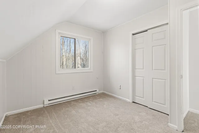 $400,000 | 113 Gross Drive East, Pocono Pines, PA 18350