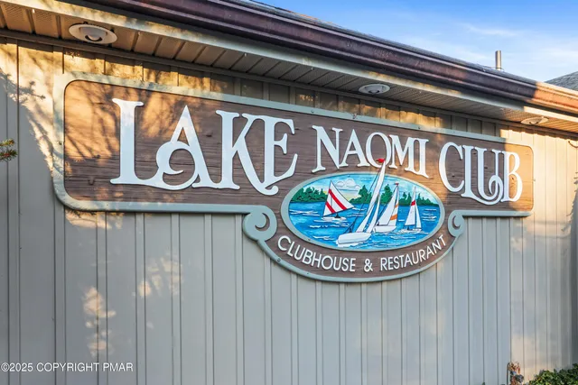 $400,000 | 113 Gross Drive East, Pocono Pines, PA 18350