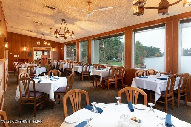 $400,000 | 113 Gross Drive East, Pocono Pines, PA 18350