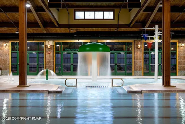 $400,000 | 113 Gross Drive East, Pocono Pines, PA 18350