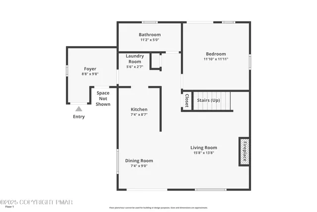 $400,000 | 113 Gross Drive East, Pocono Pines, PA 18350