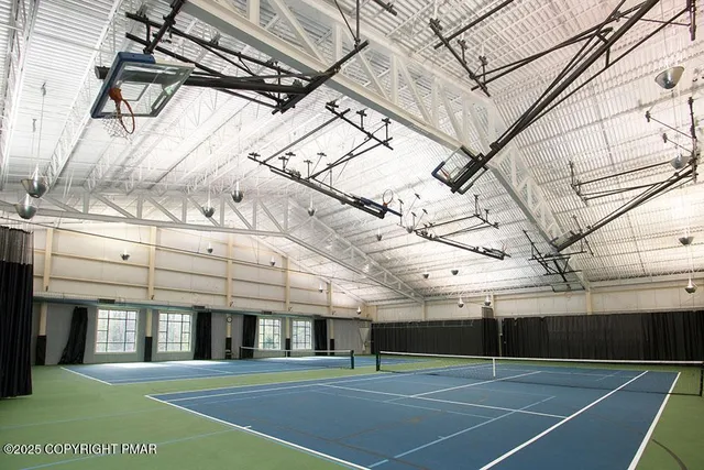 $400,000 | 113 Gross Drive East, Pocono Pines, PA 18350