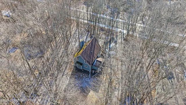 $400,000 | 113 Gross Drive East, Pocono Pines, PA 18350