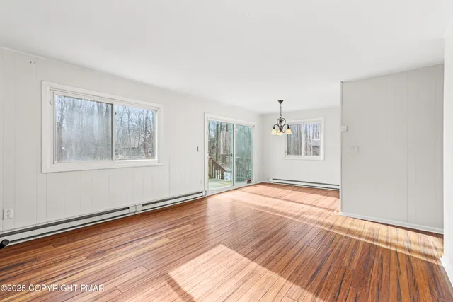 $400,000 | 113 Gross Drive East, Pocono Pines, PA 18350