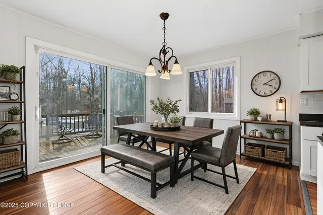 $400,000 | 113 Gross Drive East, Pocono Pines, PA 18350