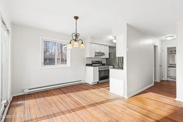 $400,000 | 113 Gross Drive East, Pocono Pines, PA 18350