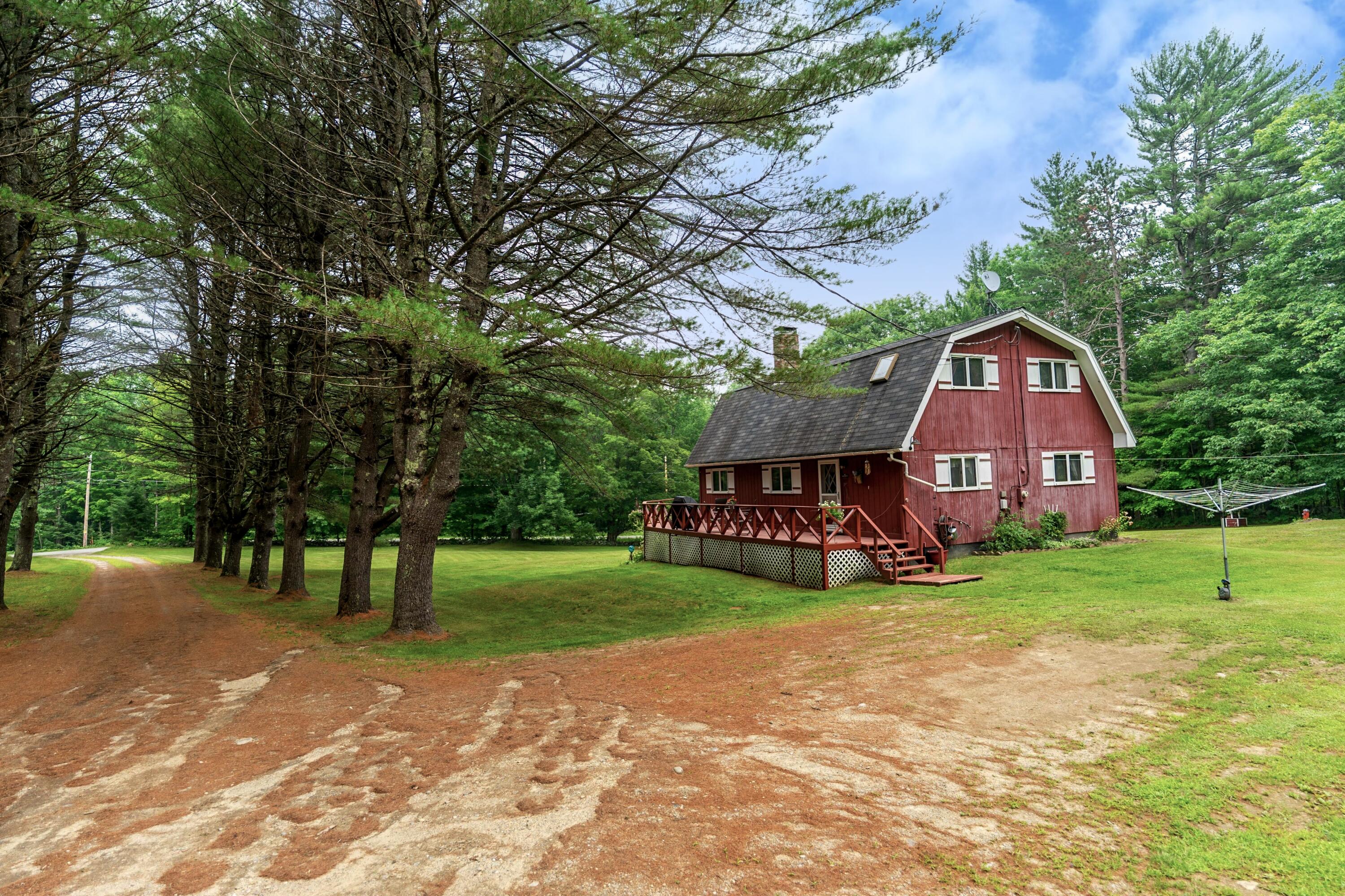 159 North North Wayne Road Wayne, ME 04284 - Photo 57 of 71 IMG_20210722_103013_579