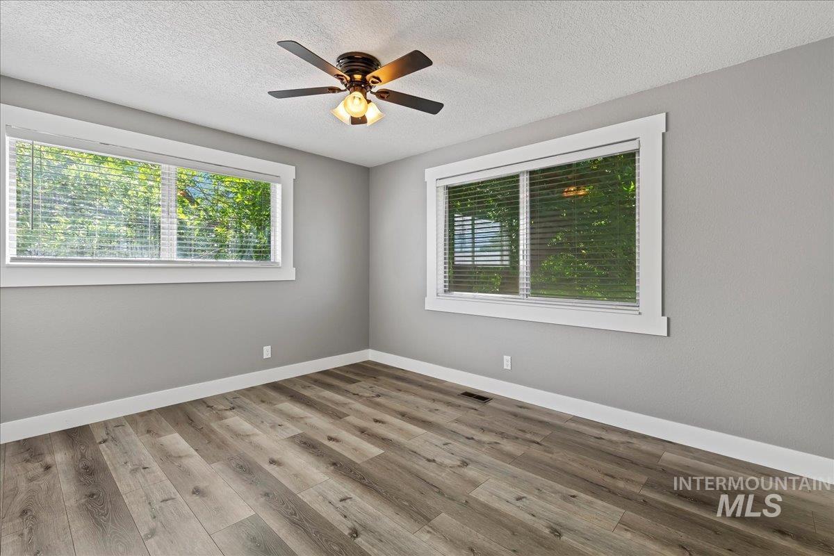 25150 Geri Lane Caldwell, ID 83607 - Photo 22 of 40