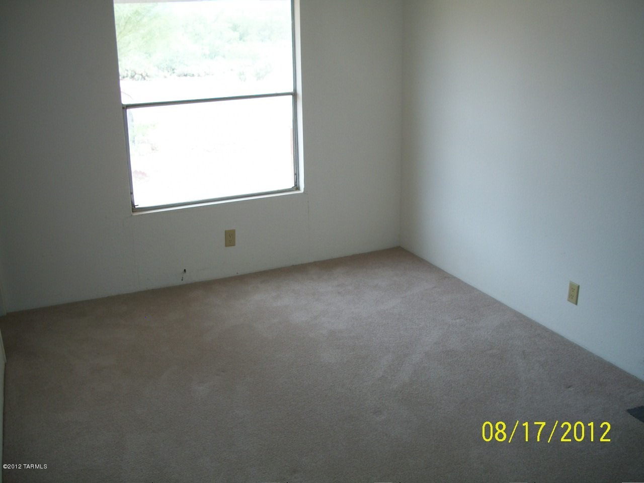 7014 West Bopp Road Tucson, AZ 85735 - Photo 6 of 10