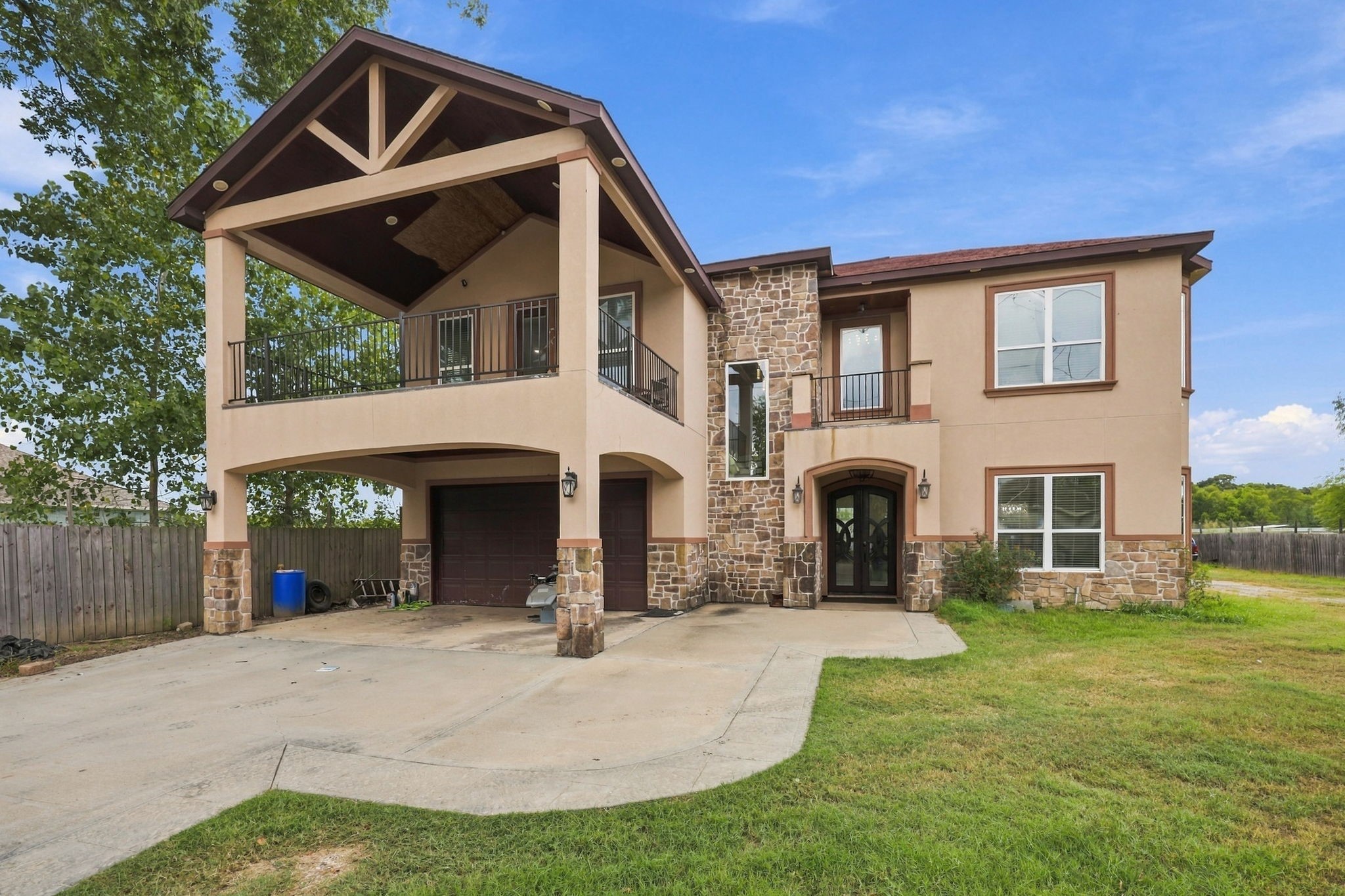 6205 Allison Road Houston, TX 77048 - Photo 1 of 30 Gallery Image 1
