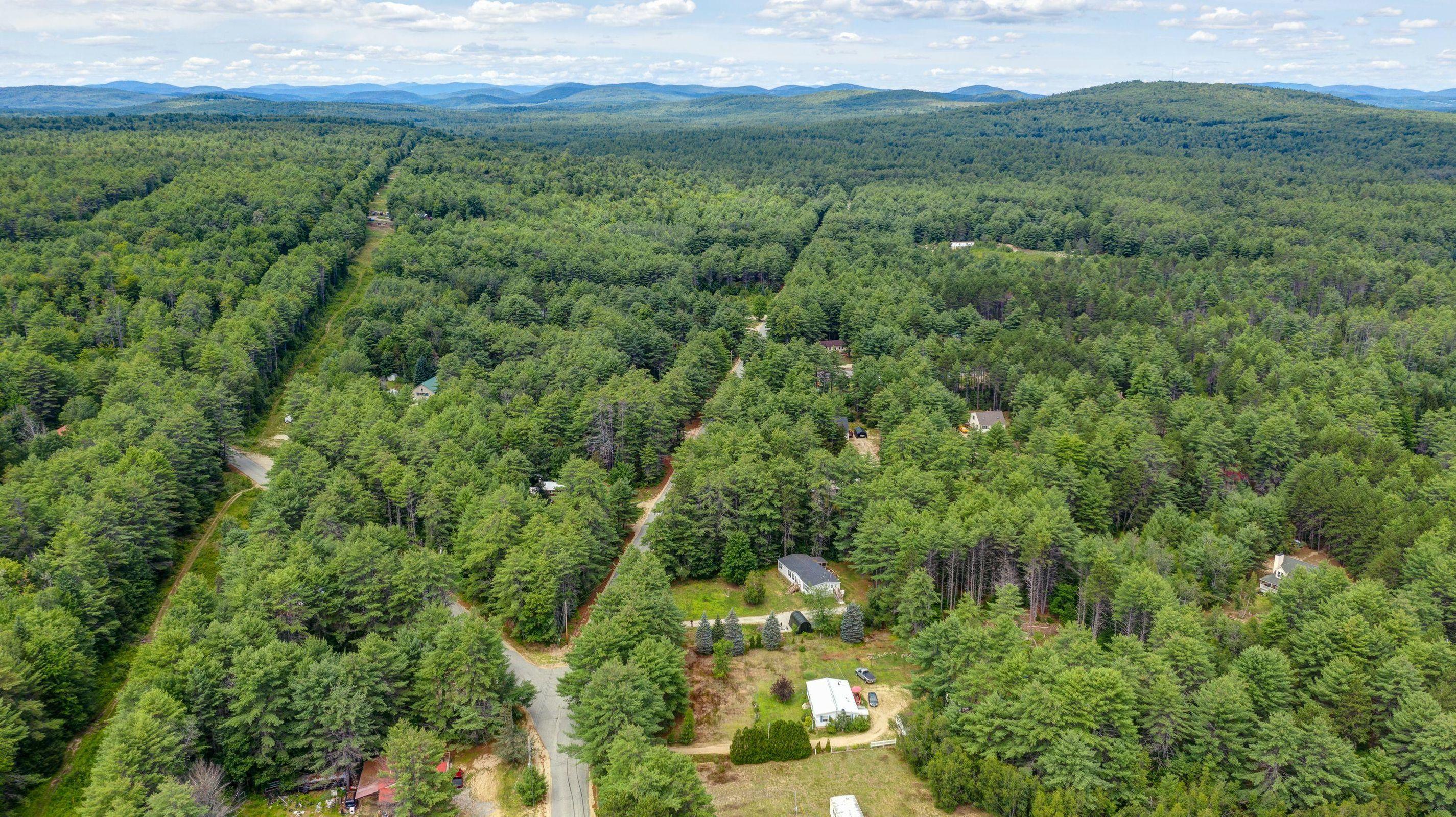 166 Plains Road Harrison, ME 04040 - Photo 44 of 45 325DA331-86A4-40F0-8419-58F4E4C660E8