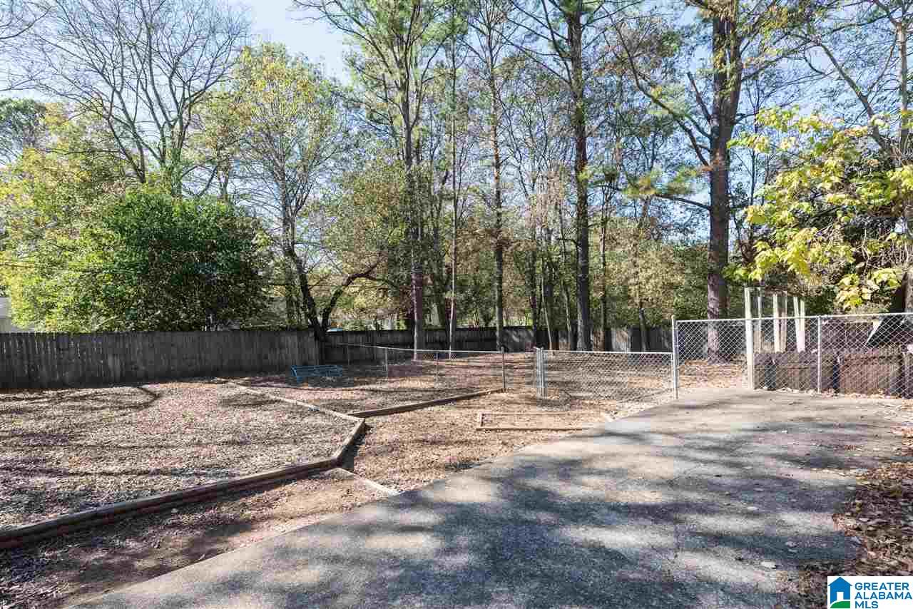1946 Calmar Street Leeds, AL 35094 - Photo 27 of 33