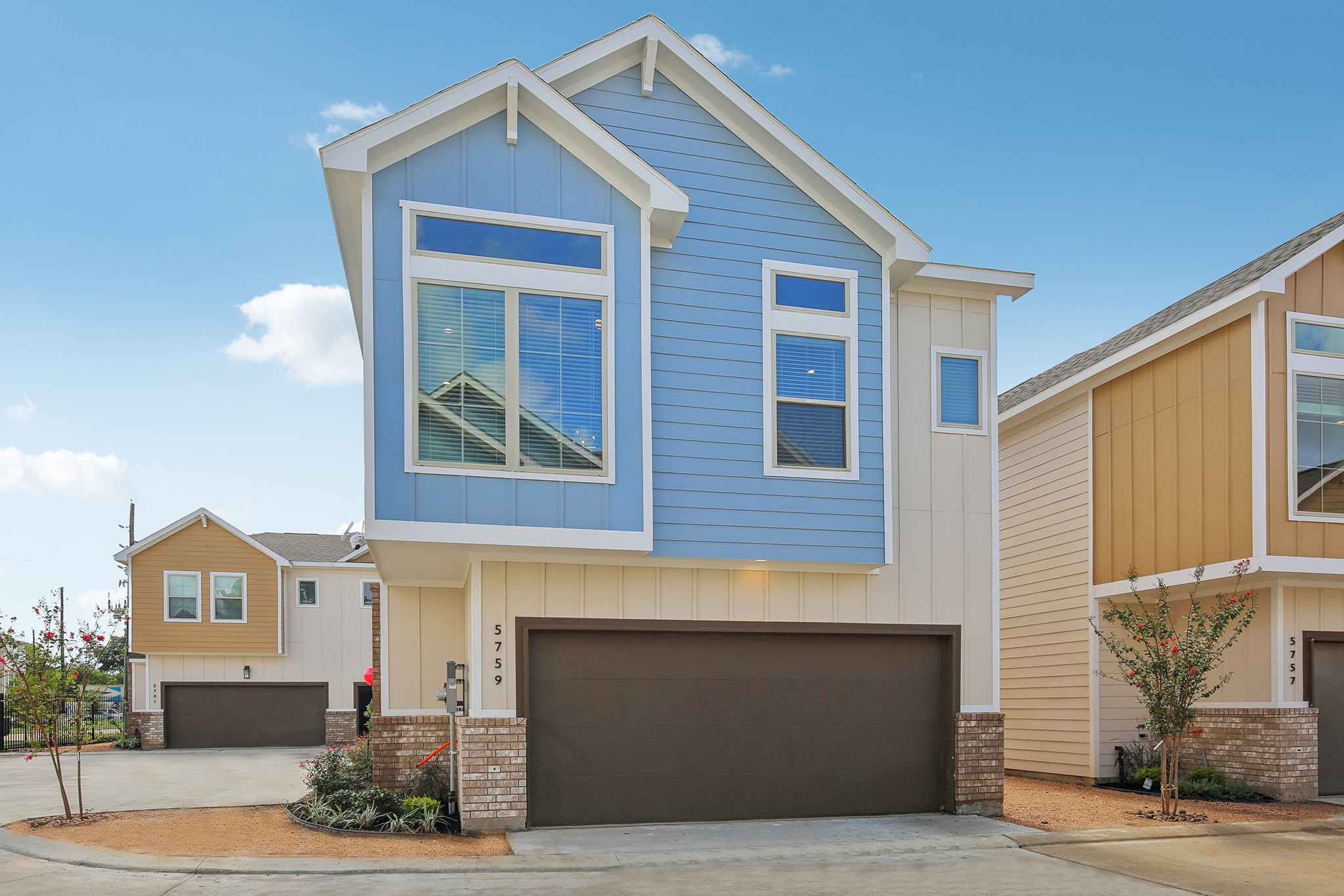 5741 Spring Stuebner Road Spring, TX 77388 - Photo 1 of 14 Gallery Image 1