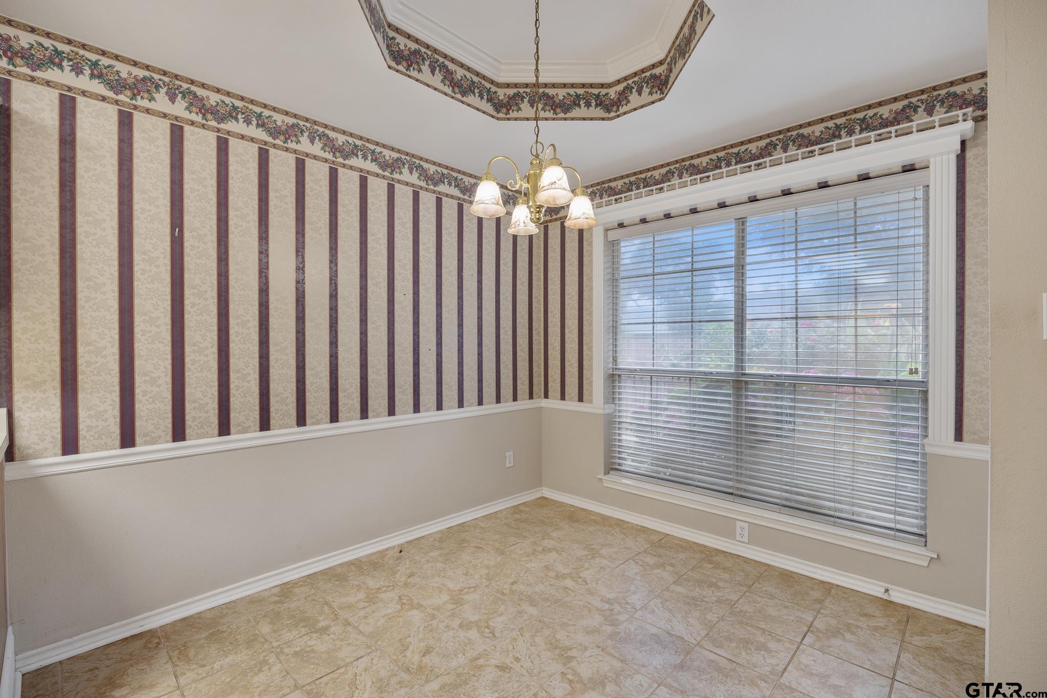 1202 Rice Road, Unit 112 Tyler, TX 75703 - Photo 8 of 26