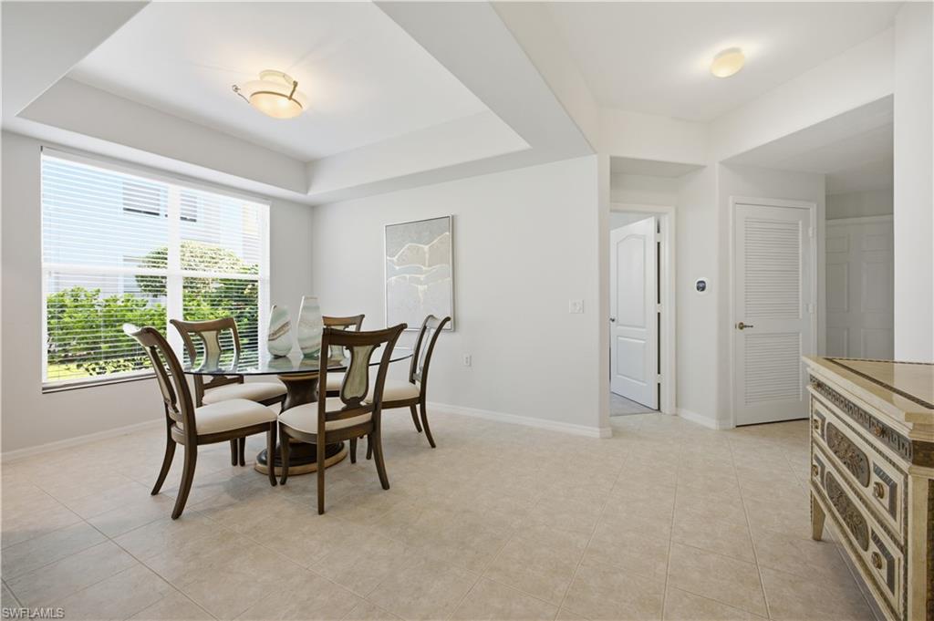 1953 Crestview Way, Unit 161 Naples, FL 34119 - Photo 7 of 31