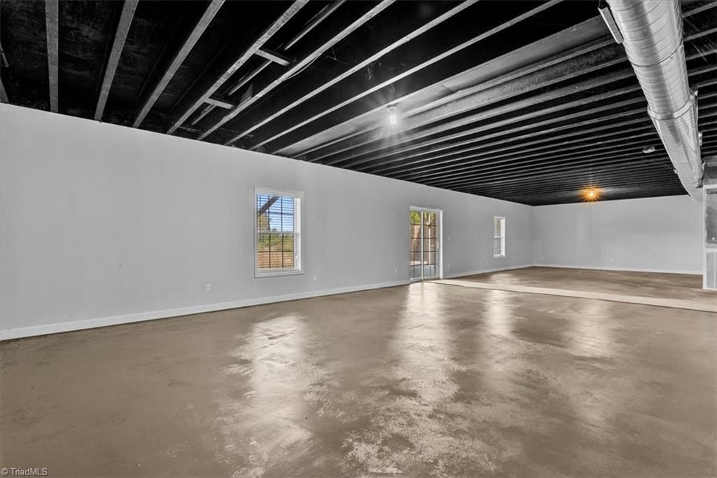 2536 Tyro Road Lexington, NC 27295 - Photo 41 of 47 Gallery Image 41