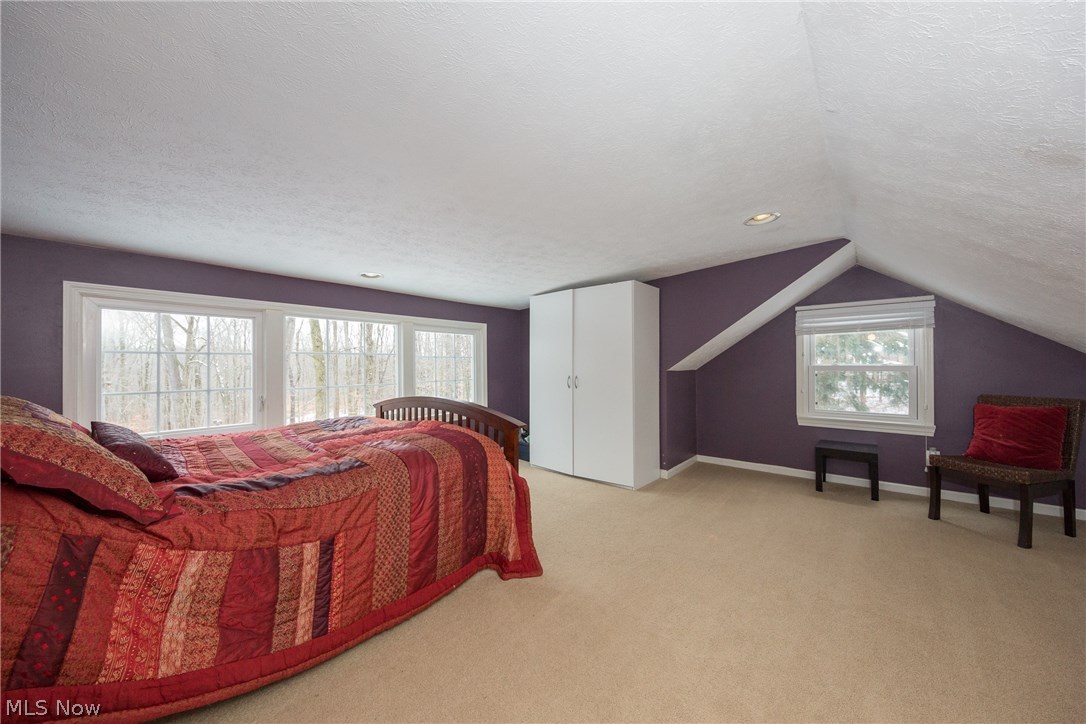 9749 Cedar Road Novelty, OH 44072 - Photo 28 of 35