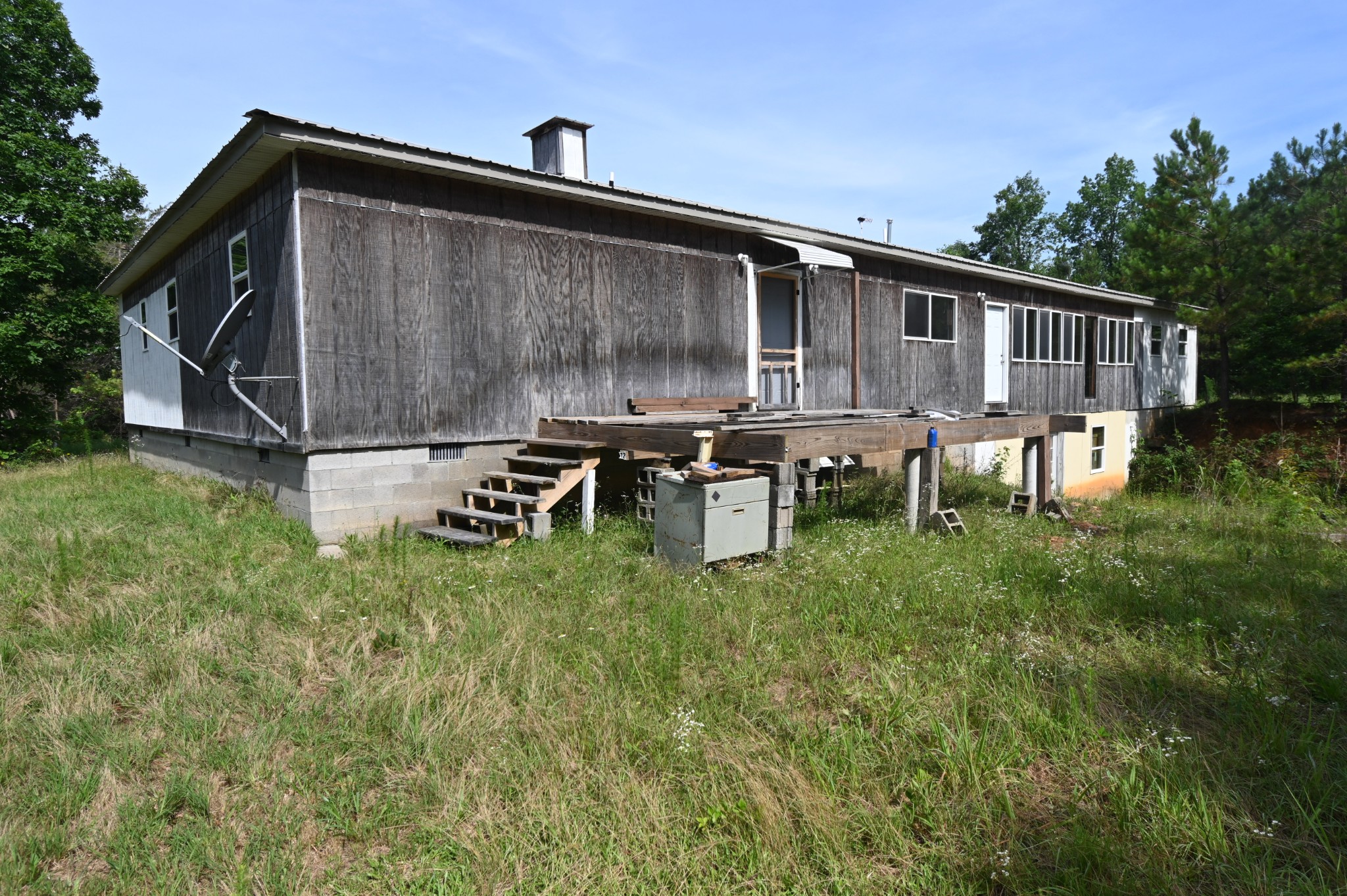 7170 Rockhouse Road Linden, TN 37096 - Photo 8 of 51