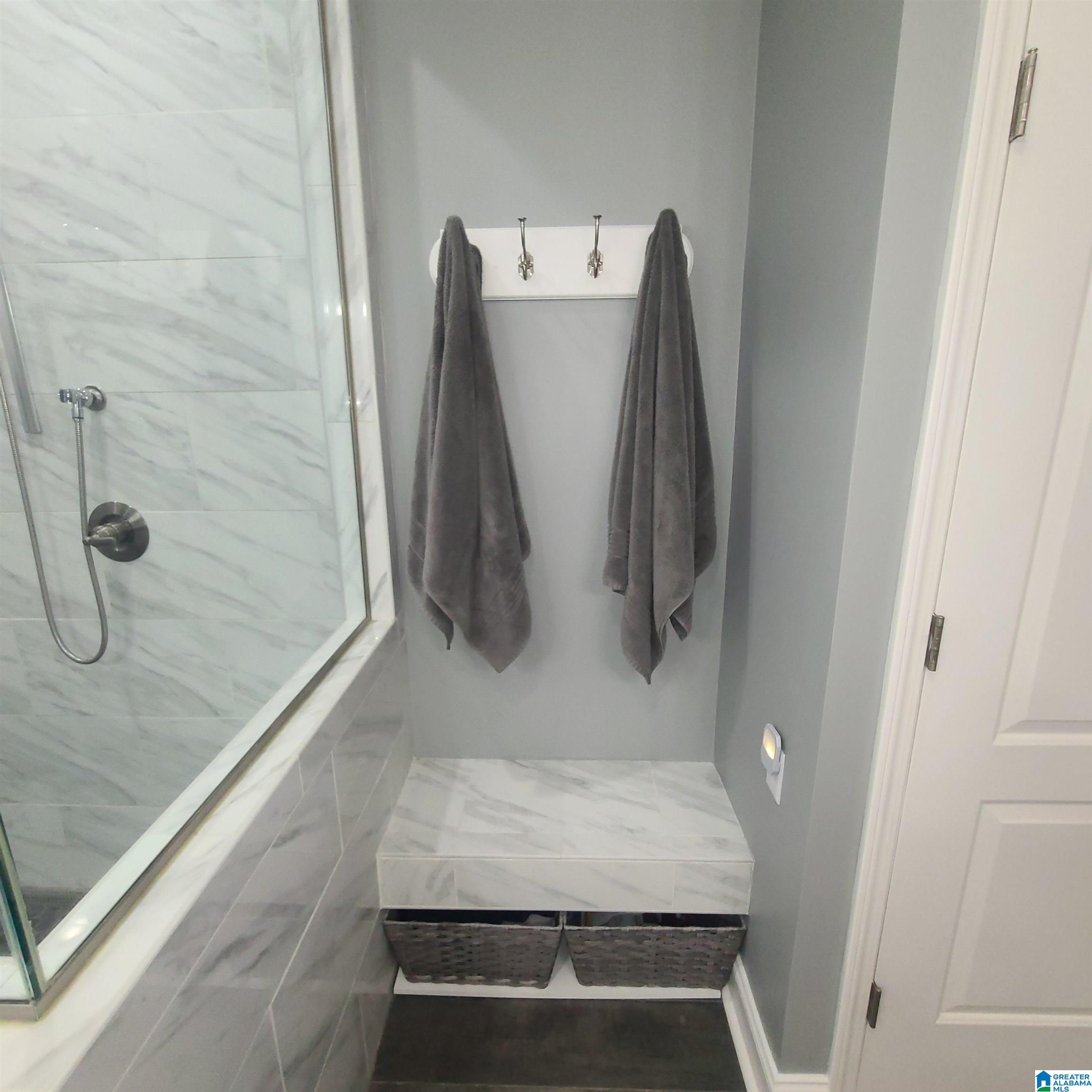 125 Harmons Island Road Cropwell, AL 35054 - Photo 13 of 48