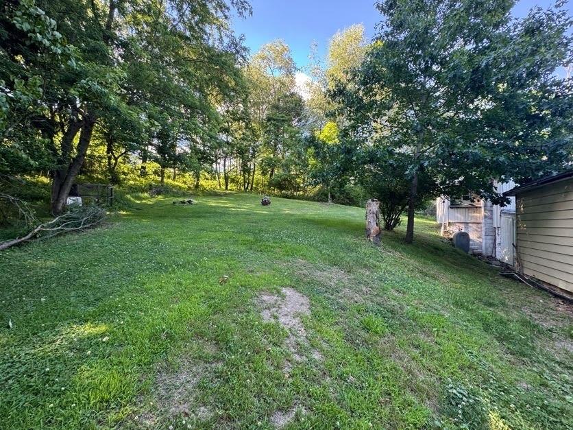 660 Benshoff Hill Road Johnstown, PA 15906 - Photo 44 of 49 Gallery Image 44