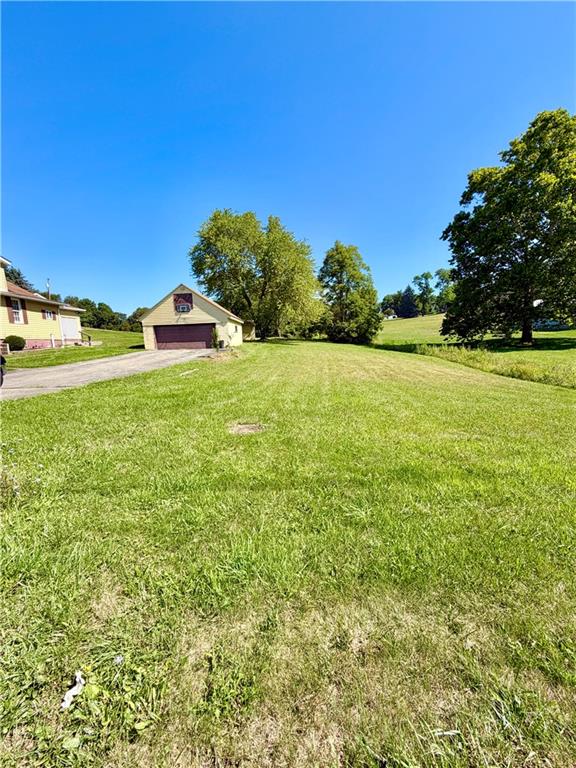 384 New Salem Road Uniontown, PA 15401 - Photo 7 of 24 Gallery Image 7