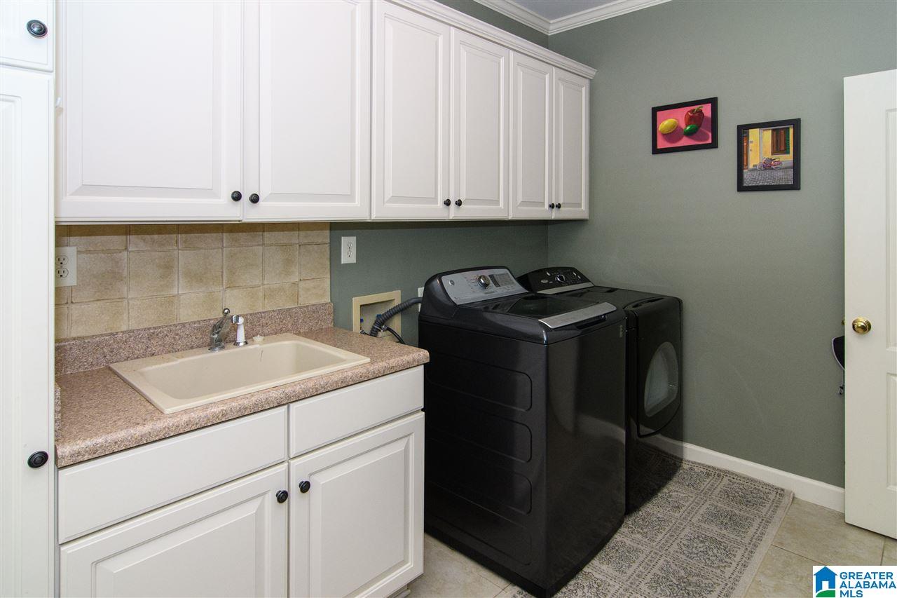 2072 Brook Highland Ridge Birmingham, AL 35242 - Photo 16 of 35