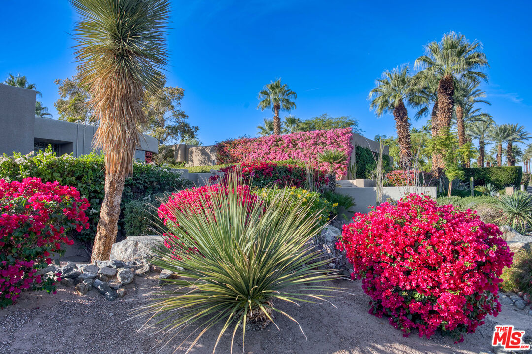 6 Rocky Lane Rancho Mirage, CA 92270 - Photo 57 of 58