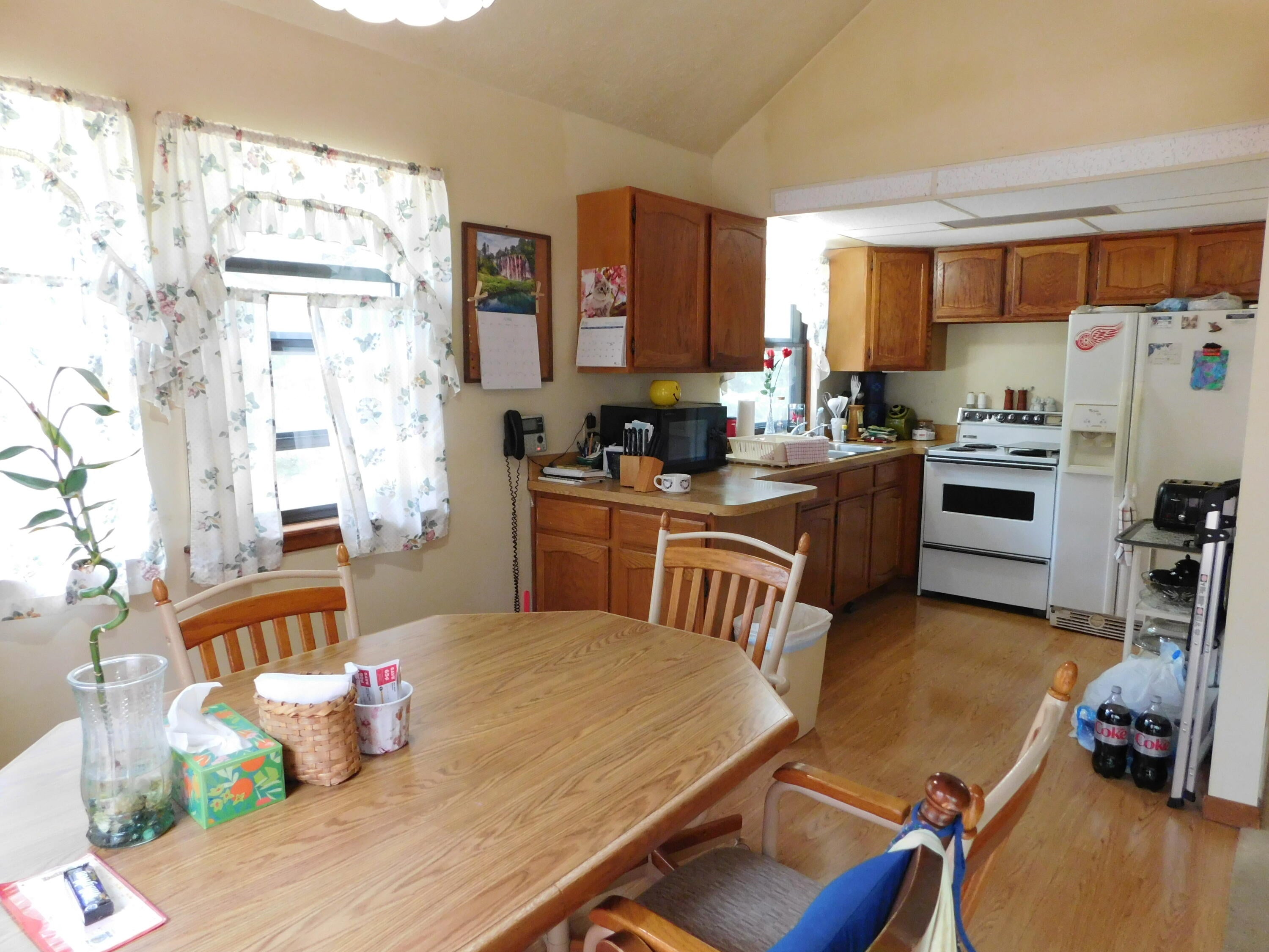 8727 South Oak Road Grayling, MI 49738 - Photo 7 of 40 Gallery Image 7