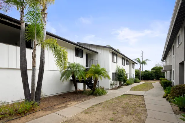 $2,500,000 | 4817 San Gordiano Avenue, Santa Barbara, CA 93111