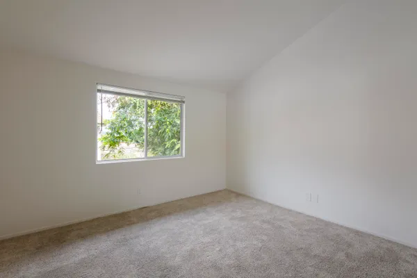 $2,400,000 | 4817 San Gordiano Avenue, Santa Barbara, CA 93111