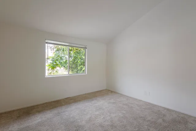 $2,500,000 | 4817 San Gordiano Avenue, Santa Barbara, CA 93111