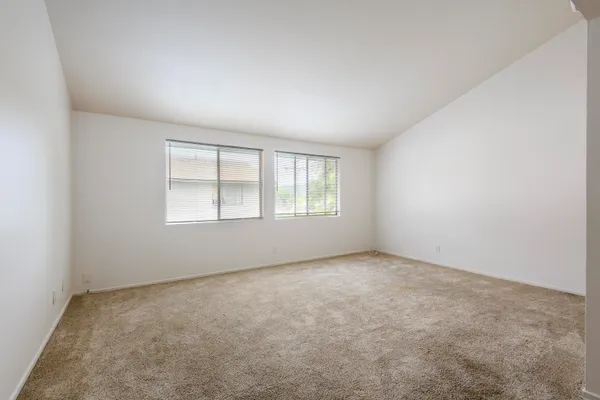 $2,400,000 | 4817 San Gordiano Avenue, Santa Barbara, CA 93111