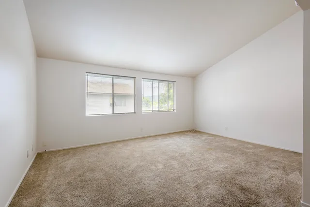 $2,500,000 | 4817 San Gordiano Avenue, Santa Barbara, CA 93111